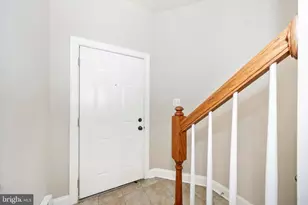 304 Mill Pond Rd, Frederick, MD 21701 - Photo 4