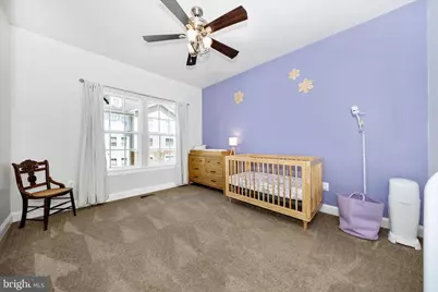 304 Mill Pond Road, Frederick, MD 21701 - Photo 36