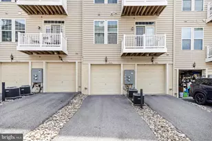 304 Mill Pond Rd, Frederick, MD 21701 - Photo 52