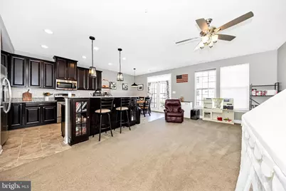 304 Mill Pond Road, Frederick, MD 21701 - Photo 14