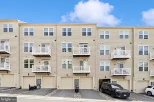 304 Mill Pond Rd, Frederick, MD 21701 - Photo 46