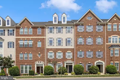 304 Mill Pond Road, Frederick, MD 21701 - Photo 1