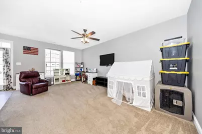304 Mill Pond Road, Frederick, MD 21701 - Photo 12