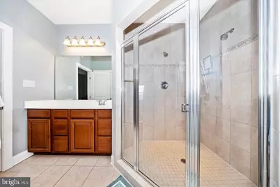 304 Mill Pond Road, Frederick, MD 21701 - Photo 32