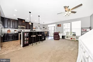 304 Mill Pond Rd, Frederick, MD 21701 - Photo 12