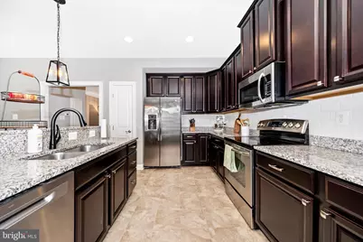 304 Mill Pond Road, Frederick, MD 21701 - Photo 22