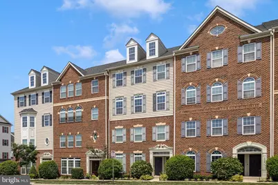 304 Mill Pond Road, Frederick, MD 21701 - Photo 42