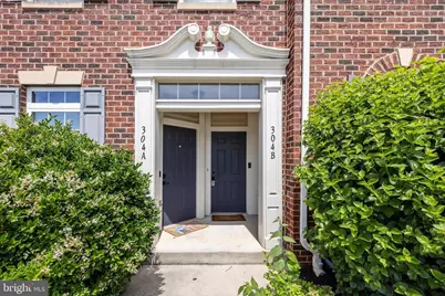 304 Mill Pond Road, Frederick, MD 21701 - Photo 2