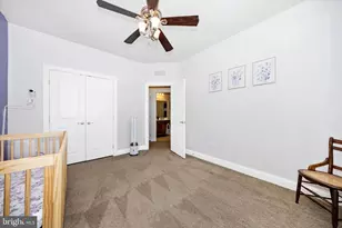 304 Mill Pond Rd, Frederick, MD 21701 - Photo 36