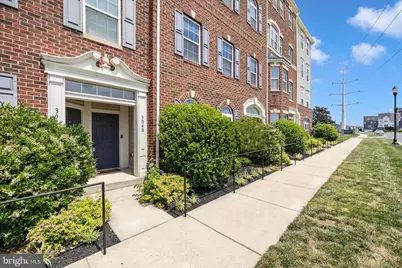 304 Mill Pond Road, Frederick, MD 21701 - Photo 44