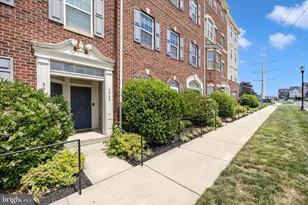 304 Mill Pond Rd, Frederick, MD 21701 - Photo 44
