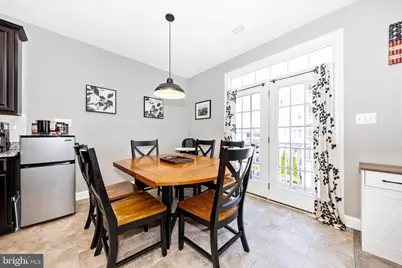 304 Mill Pond Road, Frederick, MD 21701 - Photo 16
