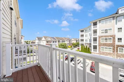 304 Mill Pond Road, Frederick, MD 21701 - Photo 50