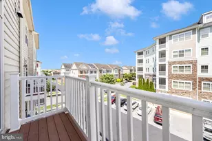 304 Mill Pond Rd, Frederick, MD 21701 - Photo 50