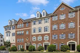 304 Mill Pond Rd, Frederick, MD 21701 - Photo 40