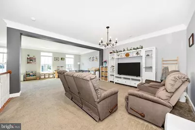 304 Mill Pond Road, Frederick, MD 21701 - Photo 10