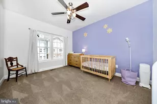 304 Mill Pond Rd, Frederick, MD 21701 - Photo 34