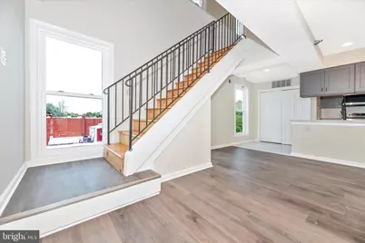 205 Market-Thru 207 Street, Frederick, MD 21701 - Photo 16