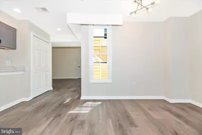 205 Market-Thru 207 Street, Frederick, MD 21701 - Photo 12