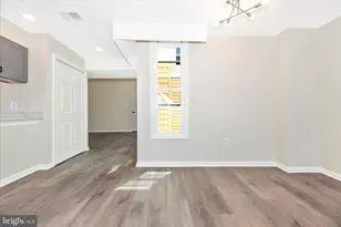 205 Market-Thru 207 St, Frederick, MD 21701 - Photo 12