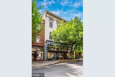 205 Market-Thru 207 Street, Frederick, MD 21701 - Photo 42