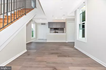 205 Market-Thru 207 Street, Frederick, MD 21701 - Photo 14