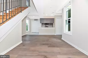 205 Market-Thru 207 St, Frederick, MD 21701 - Photo 14