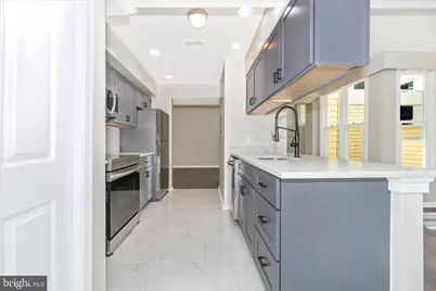 205 Market-Thru 207 Street, Frederick, MD 21701 - Photo 18