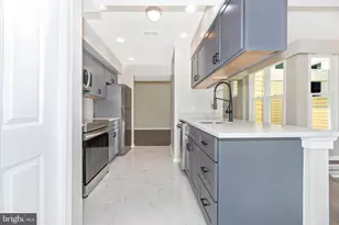 205 Market-Thru 207 St, Frederick, MD 21701 - Photo 18
