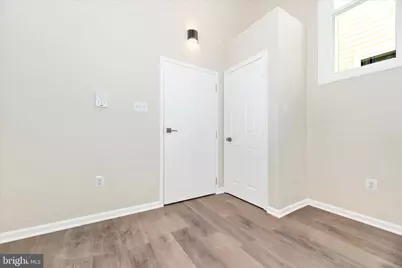 205 Market-Thru 207 Street, Frederick, MD 21701 - Photo 2