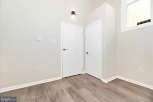 205 Market-Thru 207 St, Frederick, MD 21701 - Photo 2