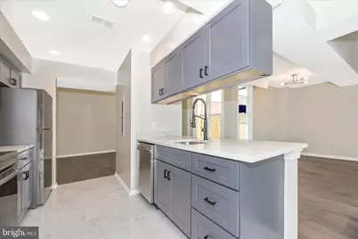 205 Market-Thru 207 Street, Frederick, MD 21701 - Photo 20