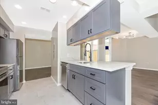 205 Market-Thru 207 St, Frederick, MD 21701 - Photo 20
