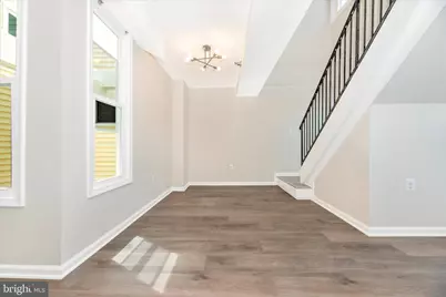 205 Market-Thru 207 Street, Frederick, MD 21701 - Photo 10