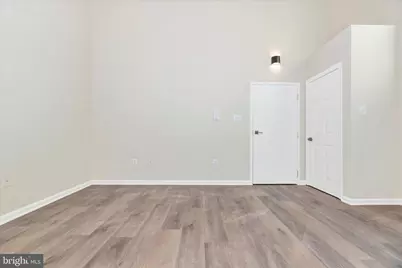 205 Market-Thru 207 Street, Frederick, MD 21701 - Photo 6