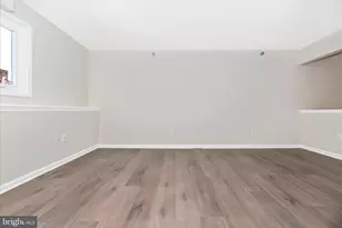 205 Market-Thru 207 St, Frederick, MD 21701 - Photo 34