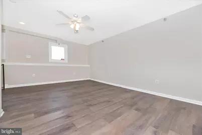 205 Market-Thru 207 Street, Frederick, MD 21701 - Photo 36