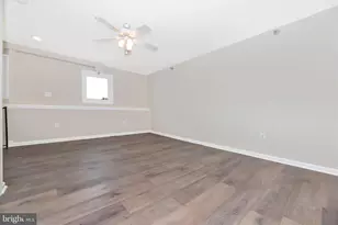 205 Market-Thru 207 St, Frederick, MD 21701 - Photo 36