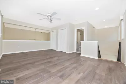 205 Market-Thru 207 Street, Frederick, MD 21701 - Photo 32