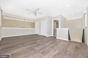 205 Market-Thru 207 St, Frederick, MD 21701 - Photo 32