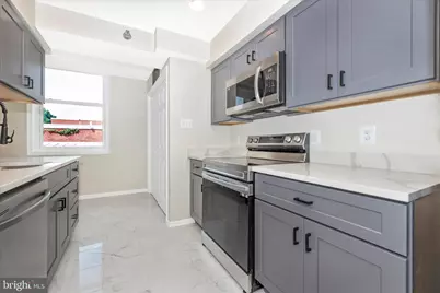 205 Market-Thru 207 Street, Frederick, MD 21701 - Photo 22