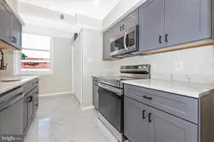 205 Market-Thru 207 St, Frederick, MD 21701 - Photo 22