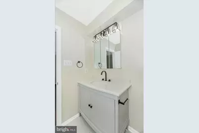 205 Market-Thru 207 Street, Frederick, MD 21701 - Photo 24