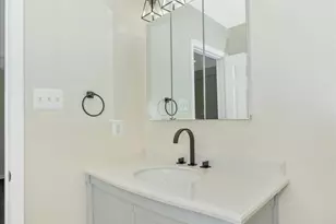 205 Market-Thru 207 St, Frederick, MD 21701 - Photo 24