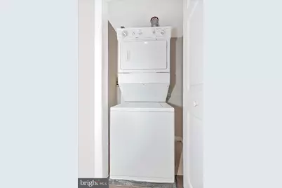 205 Market-Thru 207 Street, Frederick, MD 21701 - Photo 28