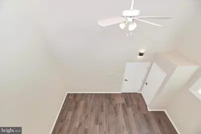 205 Market-Thru 207 Street, Frederick, MD 21701 - Photo 30