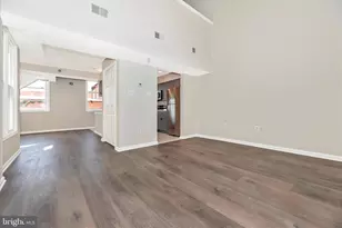 205 Market-Thru 207 St, Frederick, MD 21701 - Photo 26