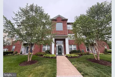 8204 Blue Heron Drive #1C, Frederick, MD 21701 - Photo 1