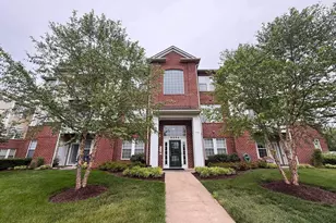 8204 Blue Heron Dr, Frederick, MD 21701 - Photo 1