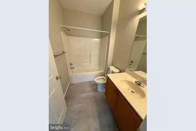 8204 Blue Heron Drive #1C, Frederick, MD 21701 - Photo 8